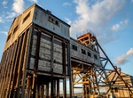Visit Junction Mine (Broken Hill), New South Wales, Australia