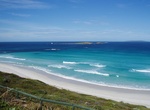 Visit Observatory Beach, Esperance, Western Australia