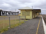 Visit Menindee, New South Wales