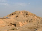 Visit Uruk, Samawah, Al-Muthannā, Iraq