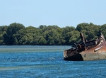 Visit Port Adelaide Ship Graveyards, Adelaide, South Australia