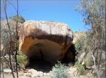 See Hippo's Yawn, Hyden, Western Australia