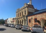 Visit Port Adelaide, Adelaide, South Australia