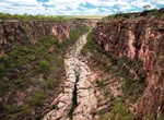 Explore Porcupine Gorge National Park, Queensland, Australia