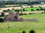 Visit Hore Abbey, Ireland
