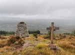 Visit Grubb’s Grave, Clogheen, County Tipperary, Ireland