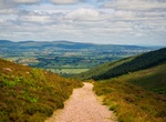 Hike Tipperary Heritage Way, Ireland