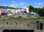 Visit Cahir, Ireland