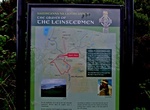 Visit Graves of the Leinstermen, Ireland