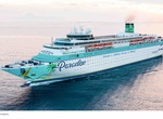 Cruise Margaritaville at Sea, Port of Palm Beach