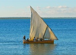 Visit Ilha de Mozambique, Mozambique (UNESCO site)