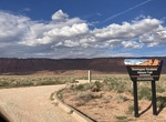 Visit Dominguez Escalante Expedition Monument (San Bartoleme Camp), Arizona