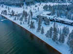 Stay at Edgewood Tahoe, Stateline, Nevada