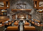 Stay at Hyatt Regency Lake Tahoe Resort, Incline Village, Nevada