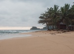 Visit São Tomé Island, São Tomé and Príncipe