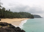 Explore Island of Príncipe Biosphere Reserve (Príncipe Island), São Tomé and Príncipe (UNESCO Site)