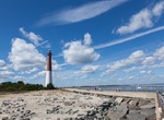 Visit Barnegat Lighthouse State Park, New Jersey