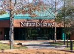 Visit Mississippi Museum of Natural Science, Jackson, Mississippi