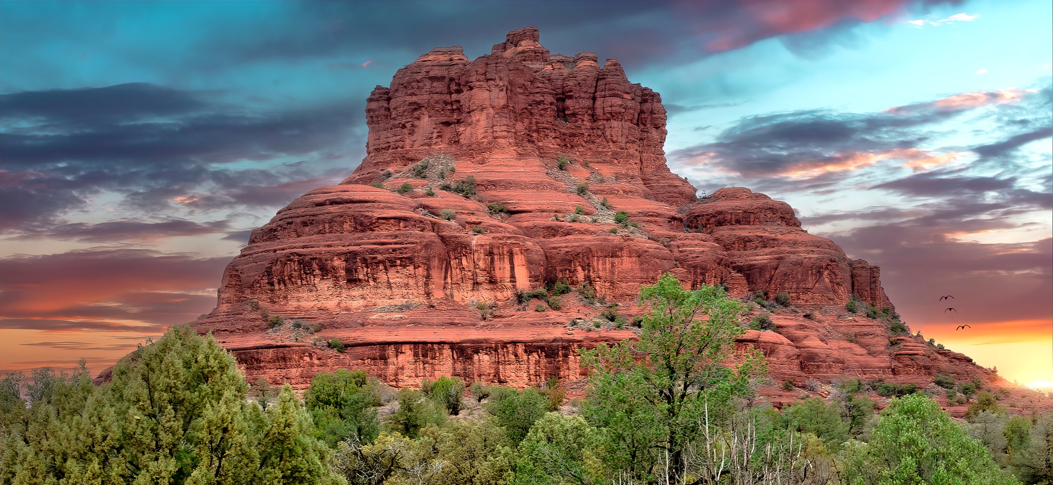 Bell Rock Pathway Trail - 52016736667 70b43d4384 O 1.2048x1024 