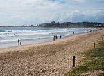 Visit Maroochydore Beach, Queensland, Australia