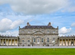 Visit Russborough House, Ireland