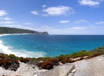 Visit Cable Beach, Torndirrup National Park, Western Australia