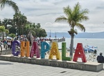 Visit Chapala, Jalisco, Mexico