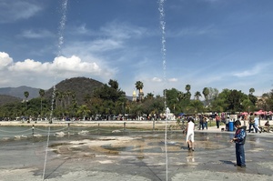 Chipalas Chapala