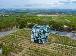 See d'Arenberg Cube, McLaren Vale, South Australia