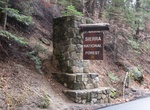 Explore Sierra National Forest, California