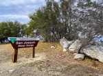 Explore San Joaquin River Gorge, California