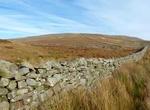 Explore Leck Fell, Yorkshire Dales National Park