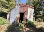 Visit Tamarack Mine, California