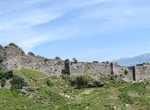 Visit Gjirokastër Fortress, Albania
