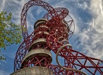 See ArcelorMittal Orbit, London
