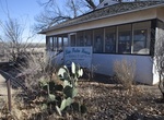 Visit San Pedro House Visitor Center, Sierra Vista, Arizona