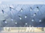 Visit Institute of Contemporary Art, Miami