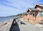 Visit Camano Island, Island County, Washington
