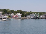 Visit North Haven, Maine