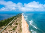 Visit Hatteras Island, North Carolina