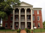 Visit Joseph T. Smitherman Historic Building, Selma, Alabama