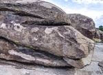 Visit Mount Irish Rock Art and Archaeological District, Basin and Range National Monument, Nevada