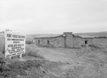 Visit Point of Rocks Stagecoach Station, Point of Rocks, Wyoming