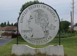 See Giant Quarter, Everett, Pennsylvania