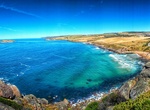 Explore Rosetta Head, Fleurieu Peninsula, South Australia
