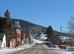 Visit Victor, Colorado