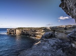 Visit Cape Solander Lookout, Kurnell, New South Wales, Australia