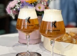 Drink Beer Klaxx Lab | Craft Beer, Lille, France