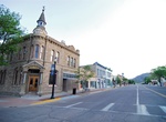 Visit Cañon City, Colorado