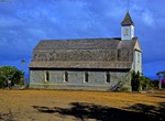 See St Joseph Church, Maui, Hawaii
